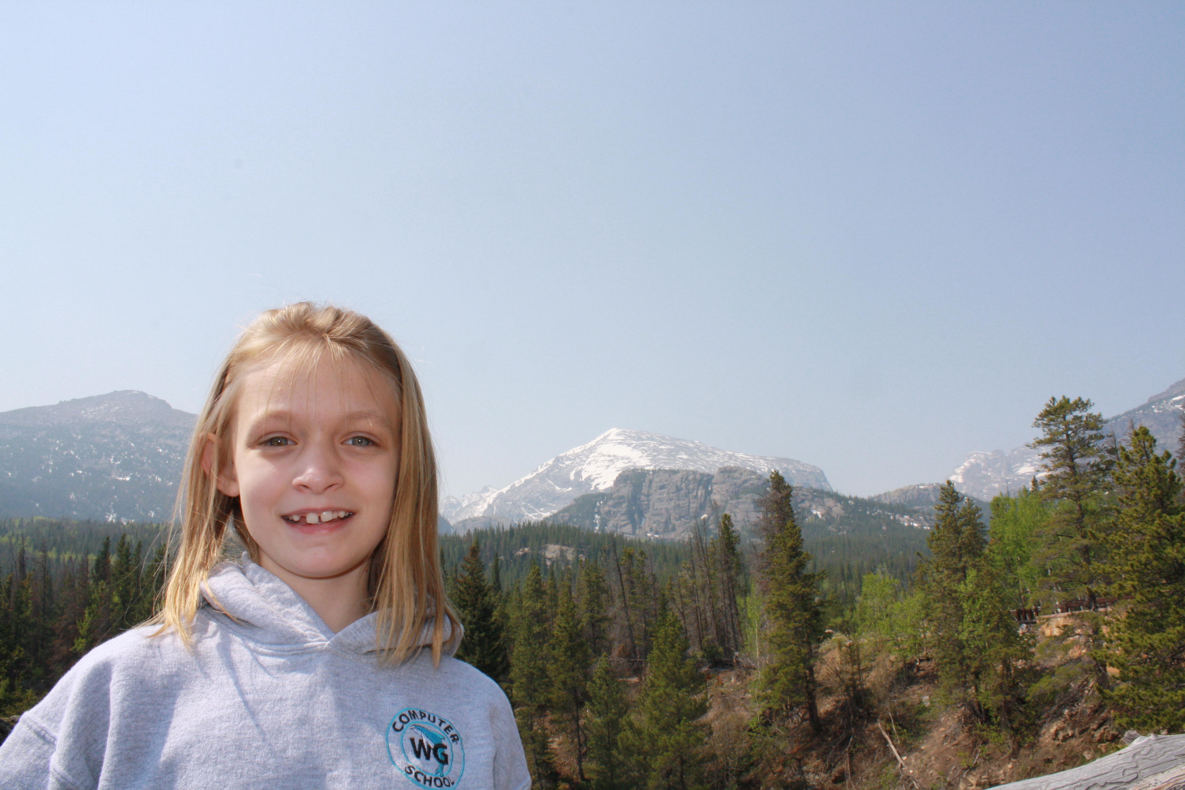 2012_05_26 RMNP4 RockyMtn Cate.jpg